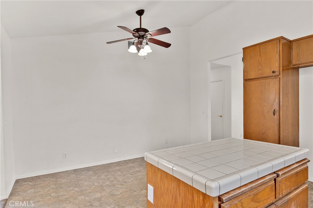 10824 Sundance Drive