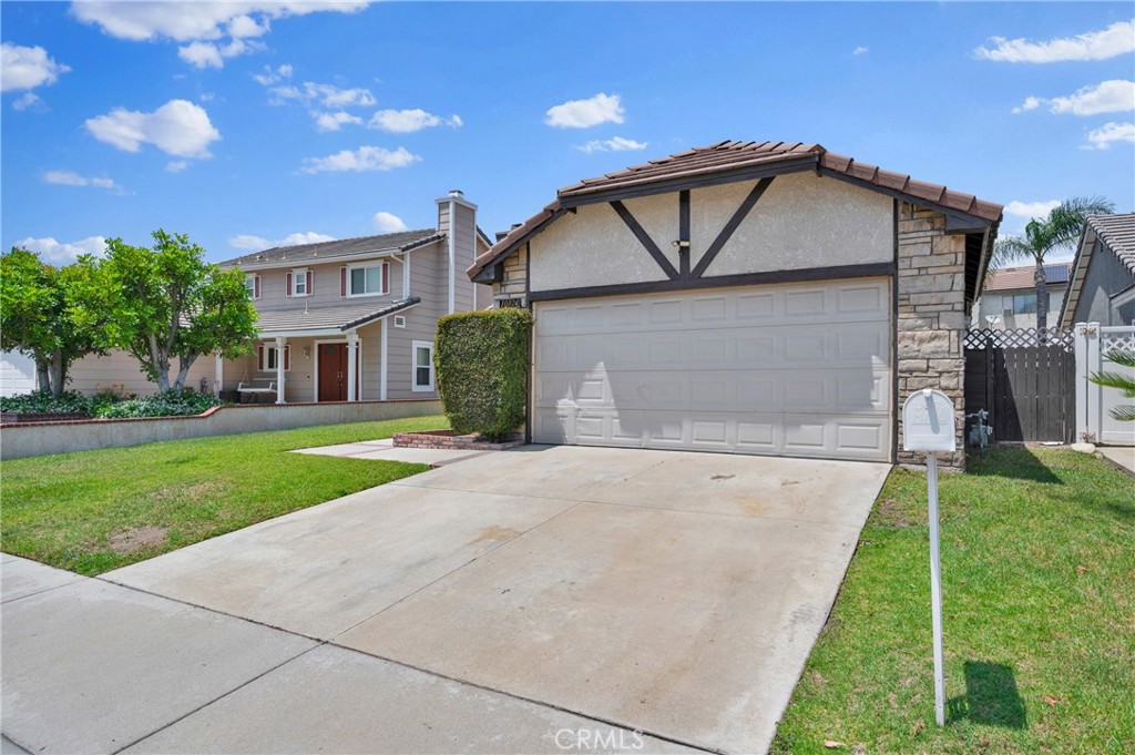 10824 Sundance Drive