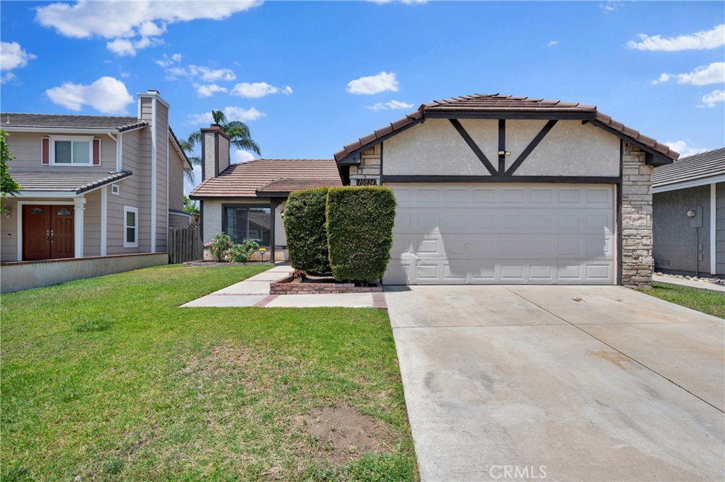 10824 Sundance Drive