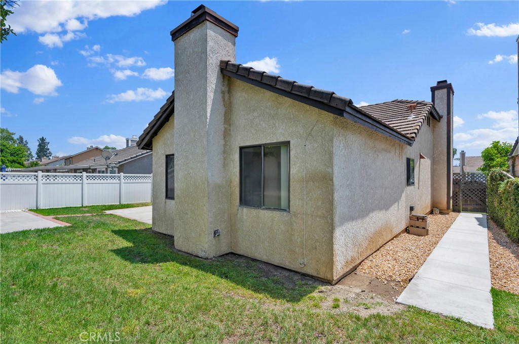 10824 Sundance Drive