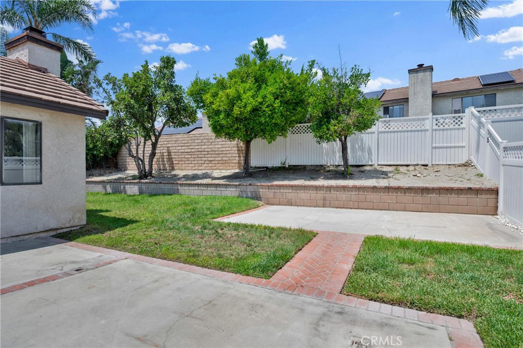 10824 Sundance Drive