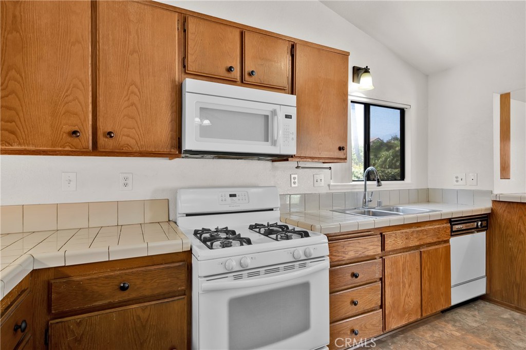 10824 Sundance Drive