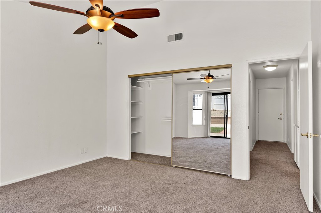 10824 Sundance Drive