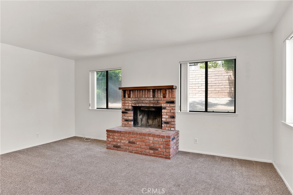 10824 Sundance Drive