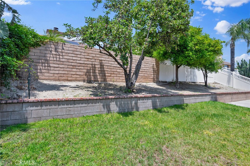 10824 Sundance Drive