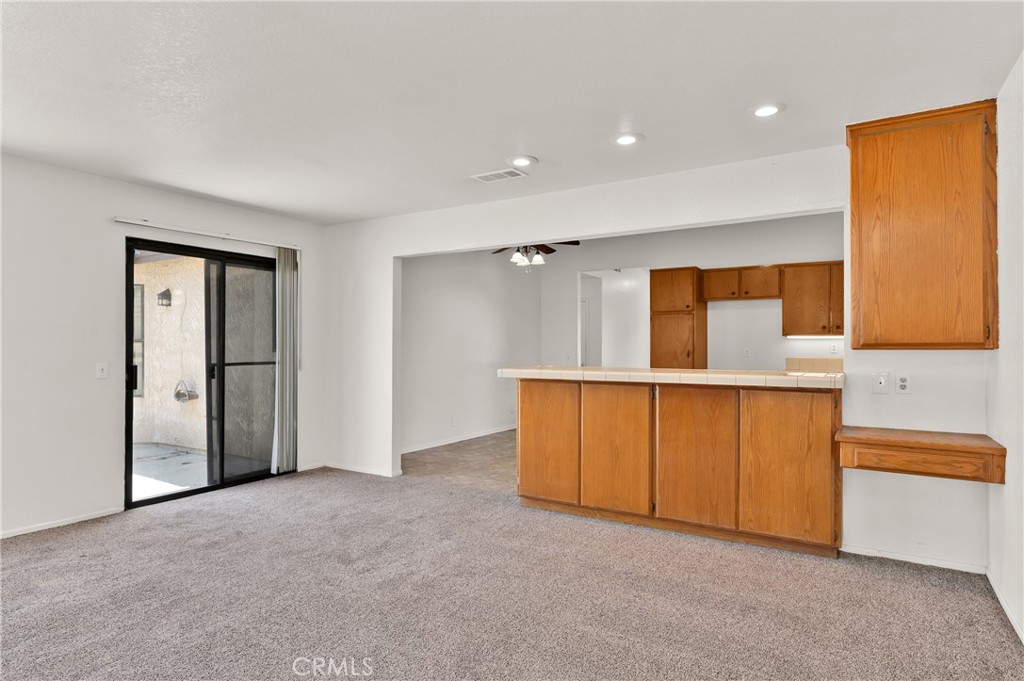 10824 Sundance Drive