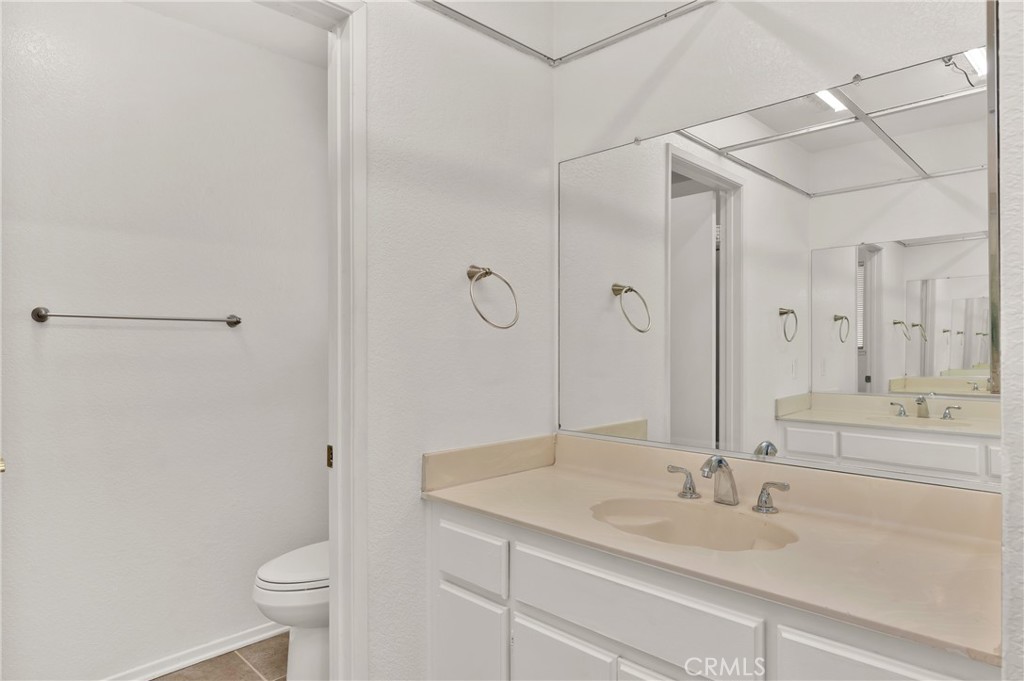 10824 Sundance Drive