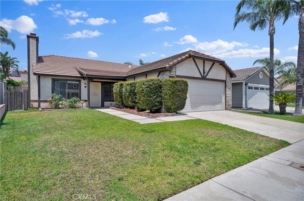 10824 Sundance Drive