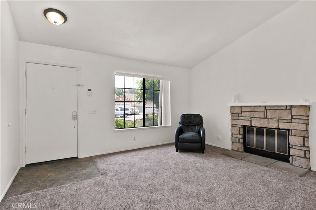 10824 Sundance Drive