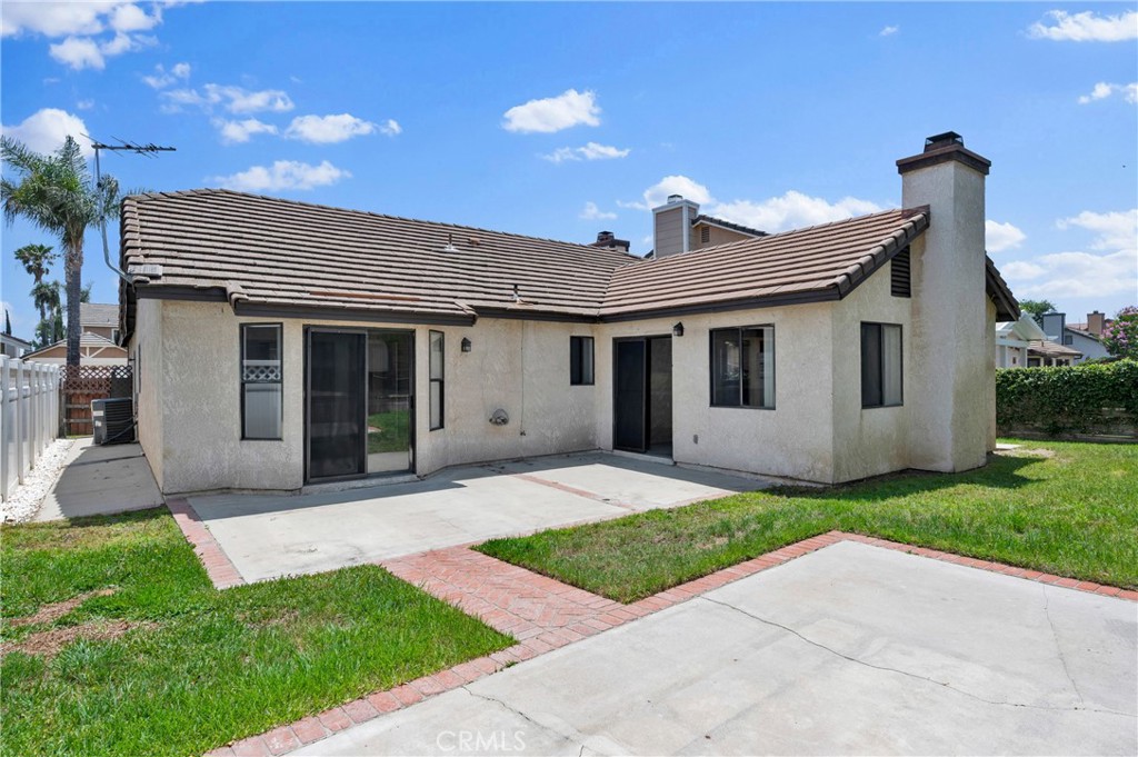 10824 Sundance Drive