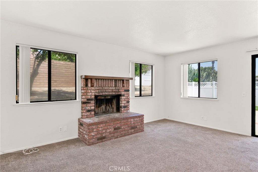 10824 Sundance Drive