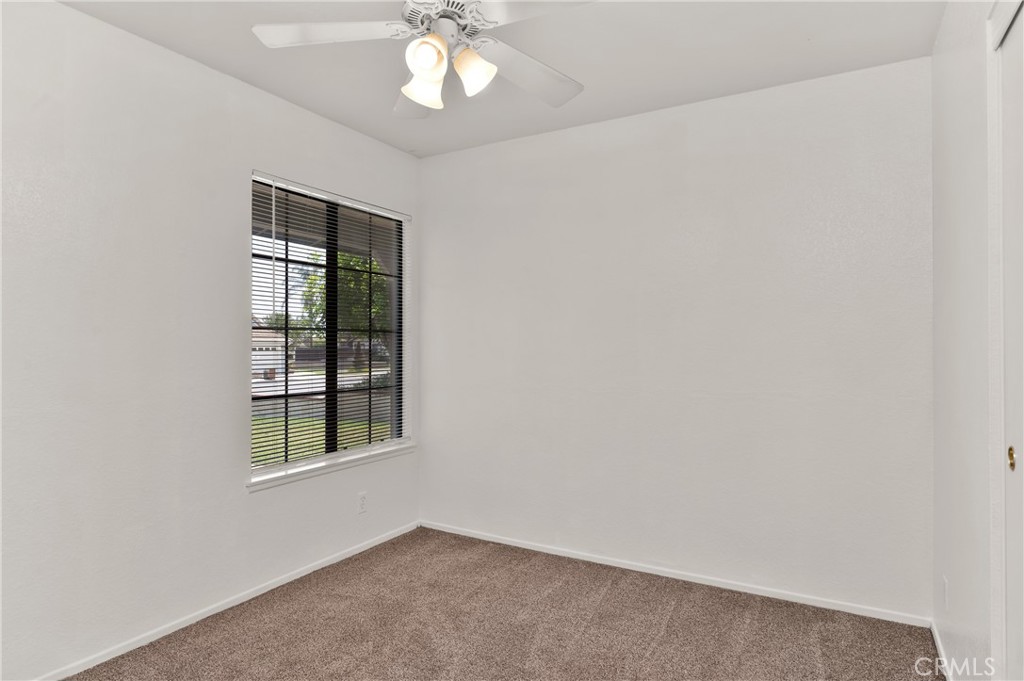 10824 Sundance Drive