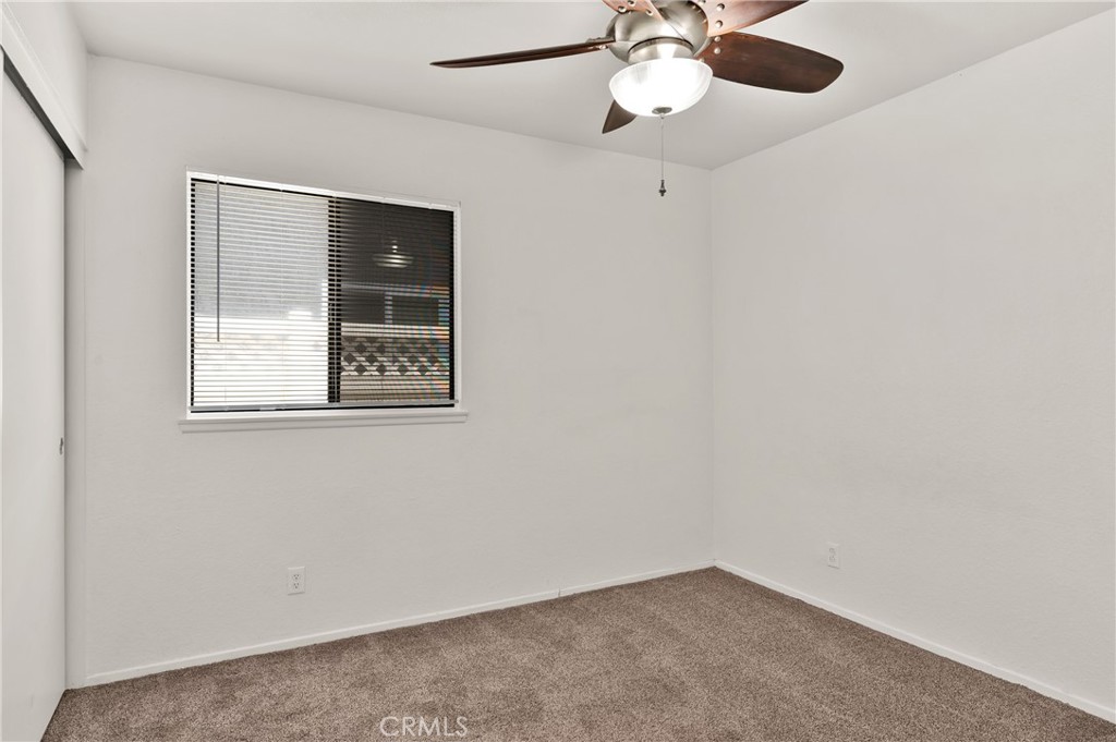 10824 Sundance Drive