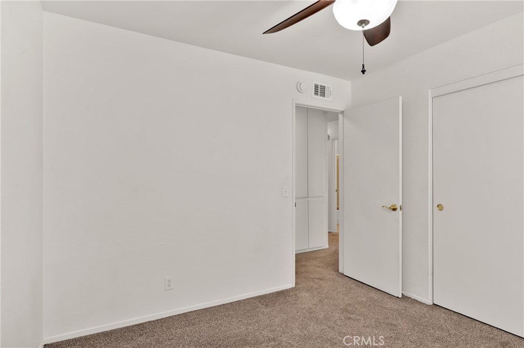 10824 Sundance Drive