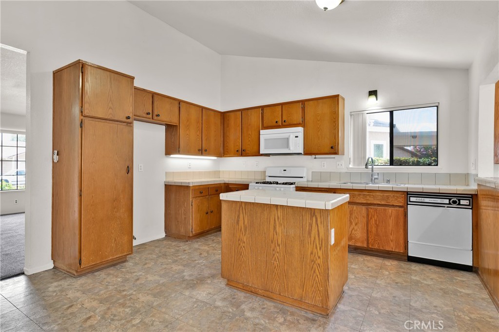 10824 Sundance Drive