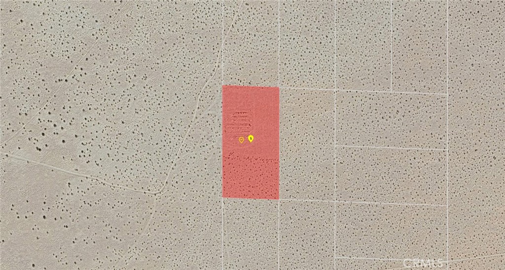 0 Near Burn Ranch Road