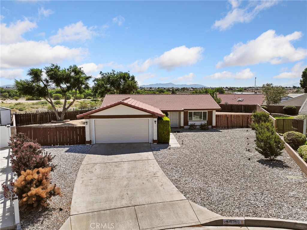18390 Mead Lane
