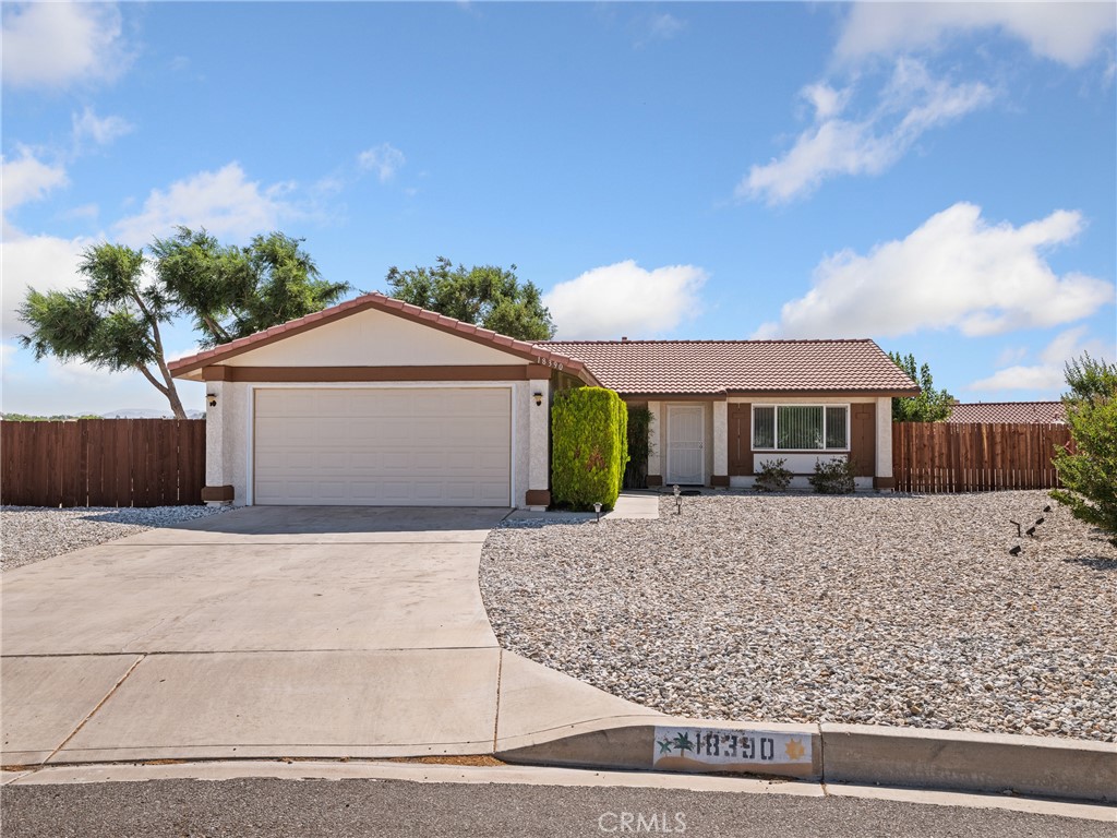 18390 Mead Lane