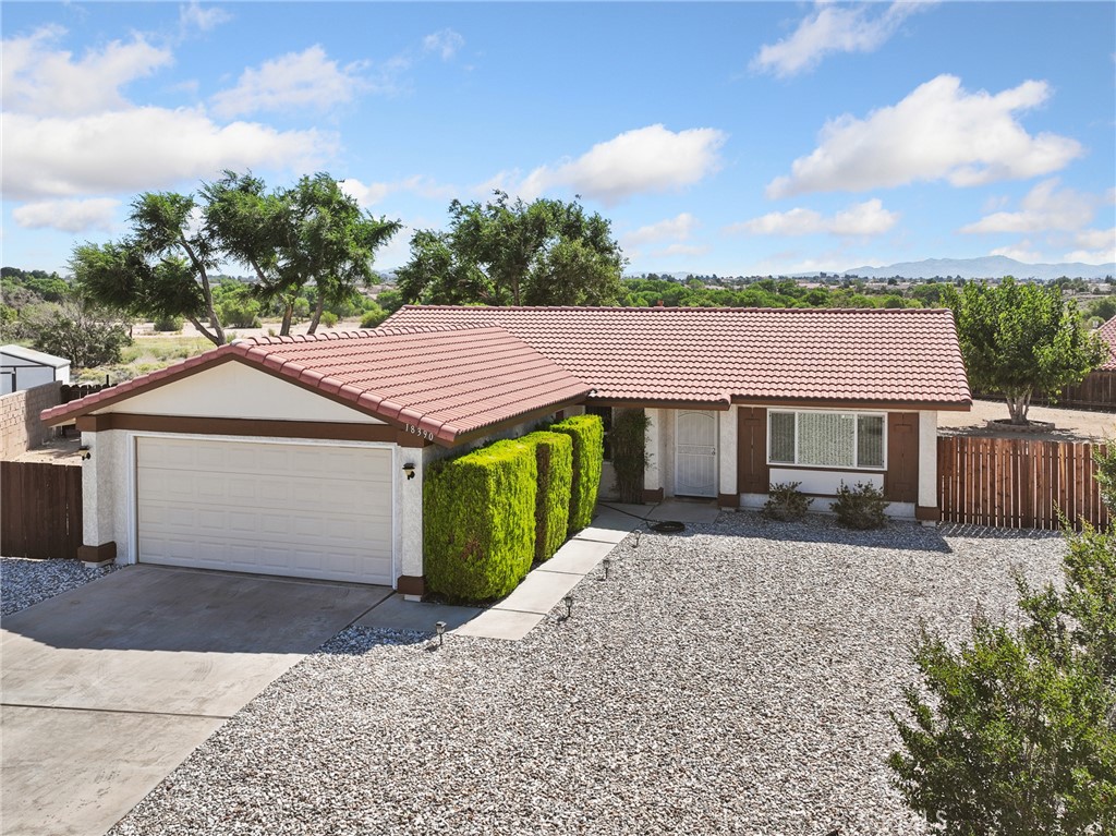 18390 Mead Lane