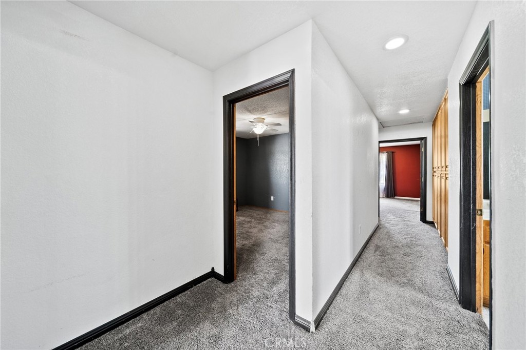 18969 Shoshonee Road