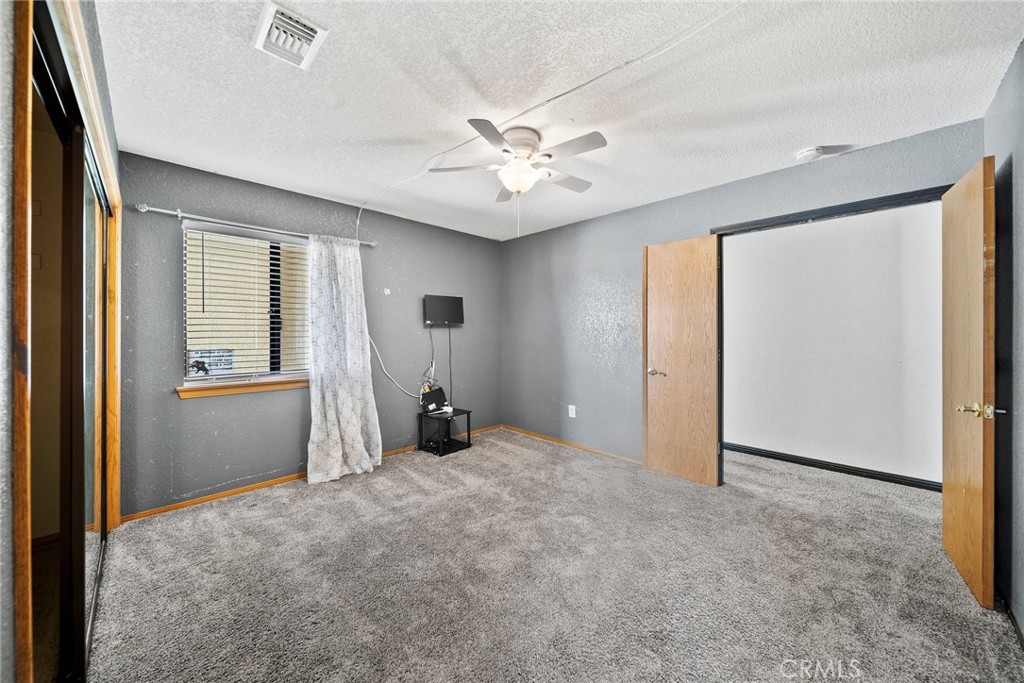 18969 Shoshonee Road