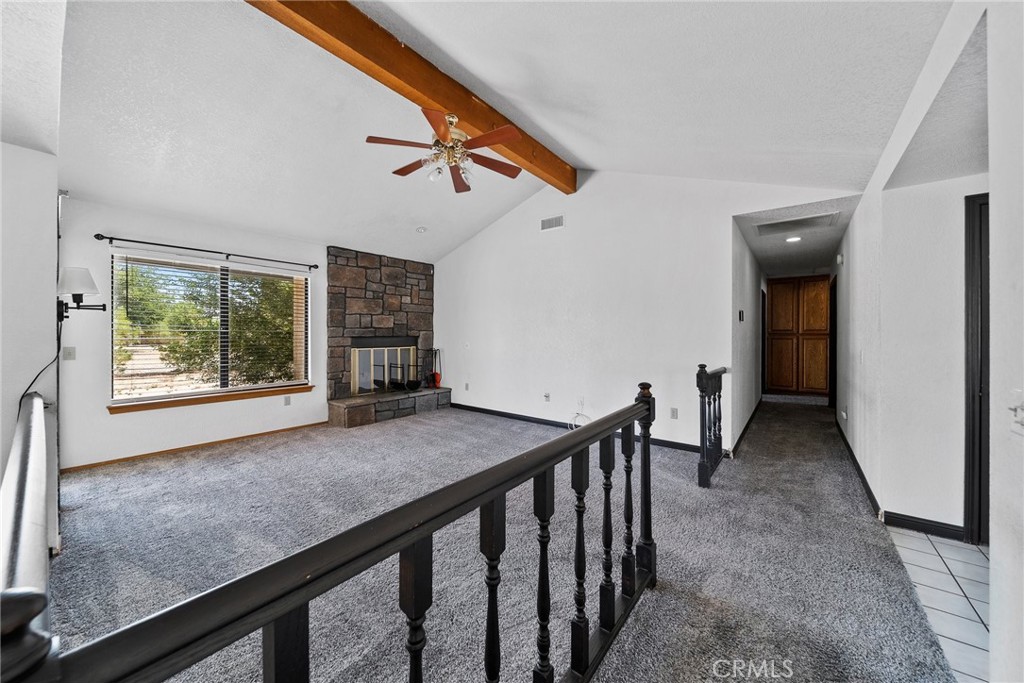 18969 Shoshonee Road