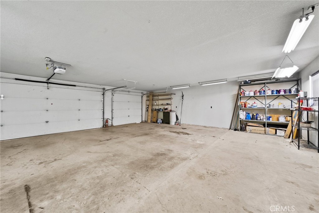 18969 Shoshonee Road