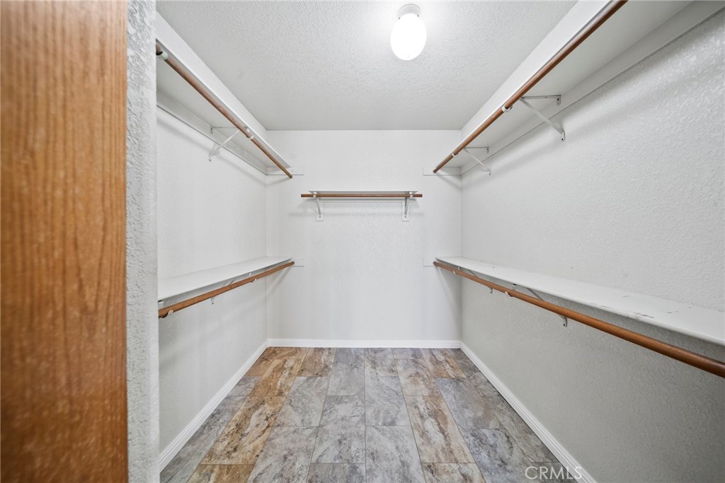 18969 Shoshonee Road