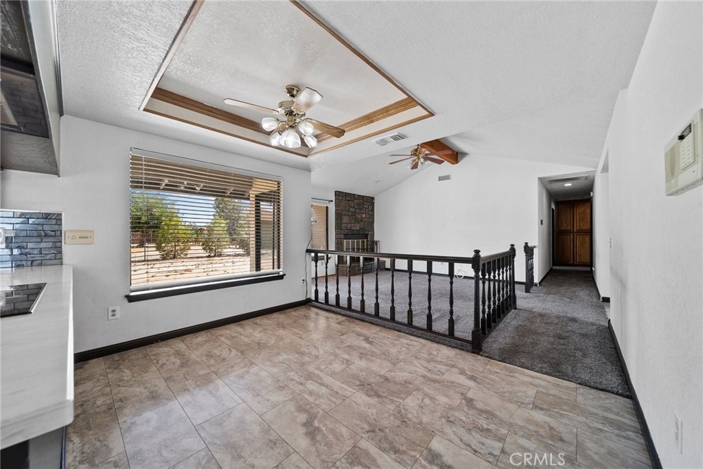 18969 Shoshonee Road