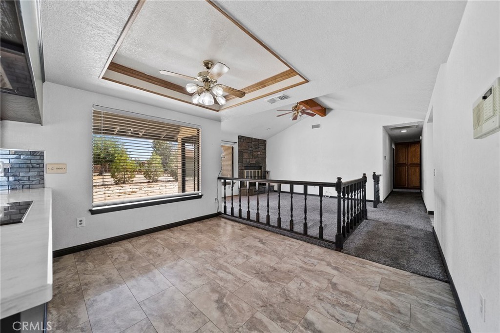 18969 Shoshonee Road