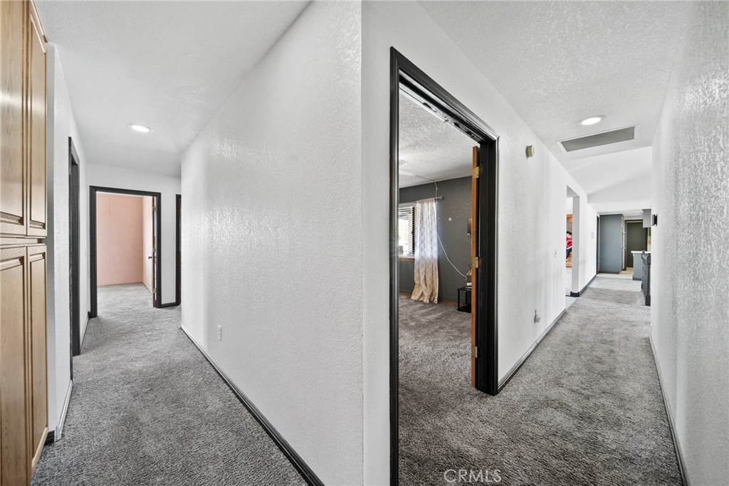 18969 Shoshonee Road