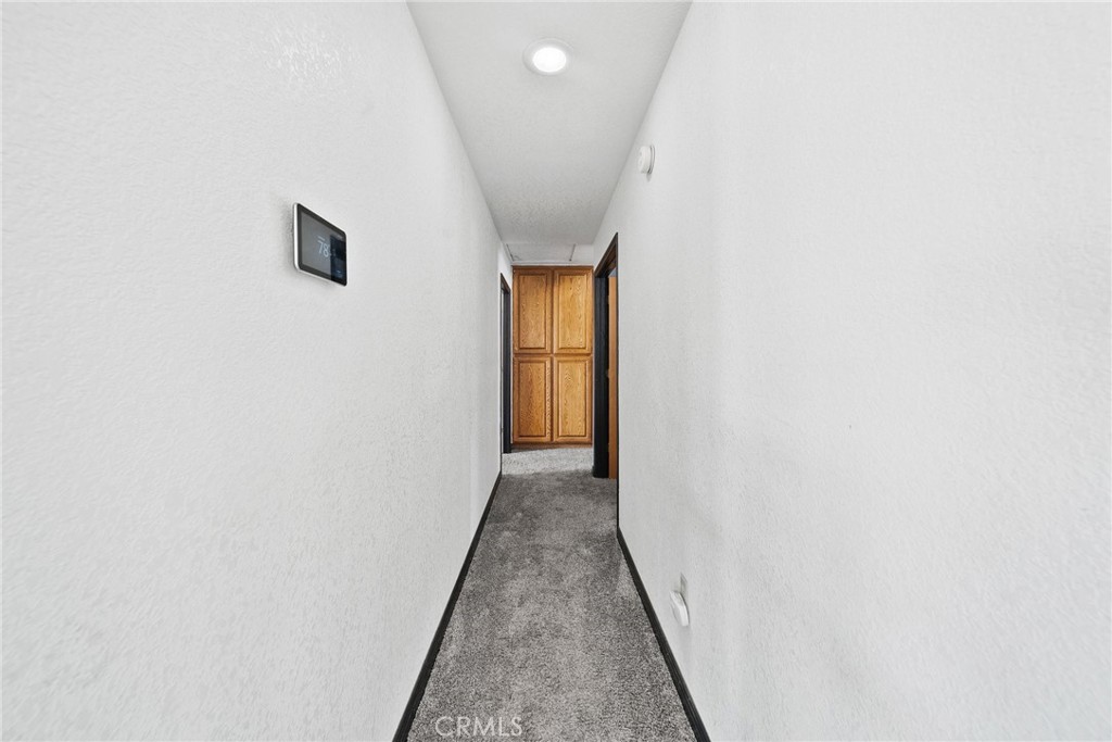 18969 Shoshonee Road