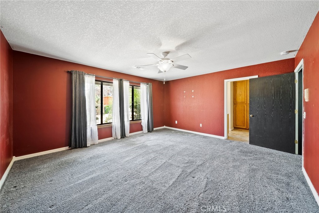 18969 Shoshonee Road