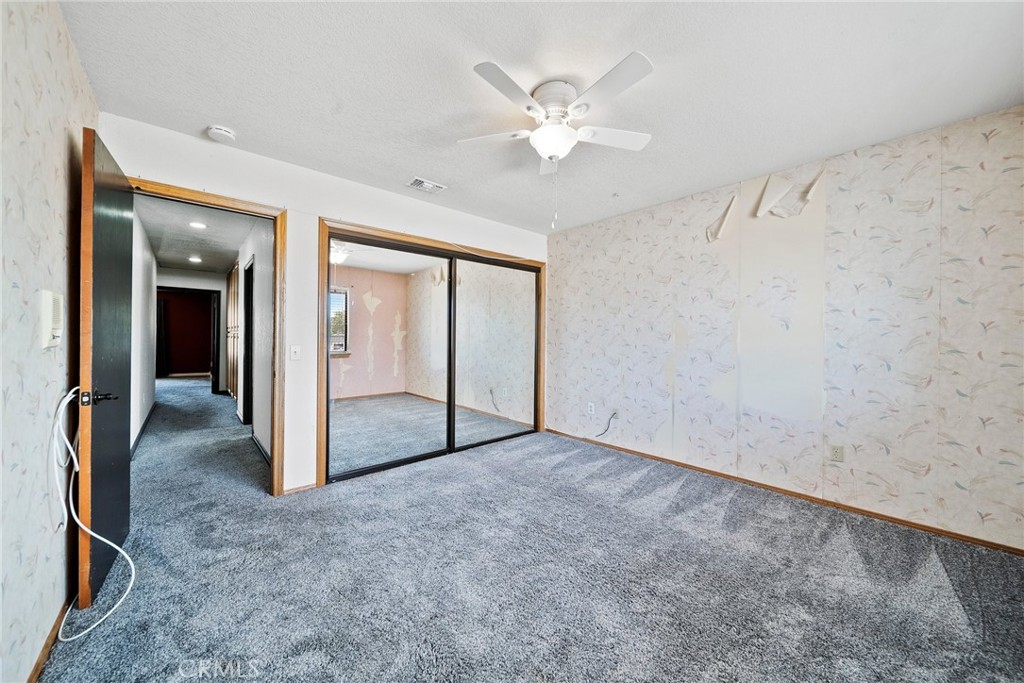 18969 Shoshonee Road