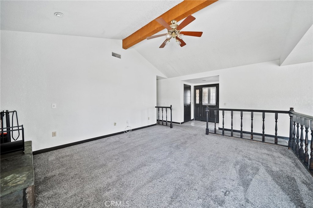 18969 Shoshonee Road