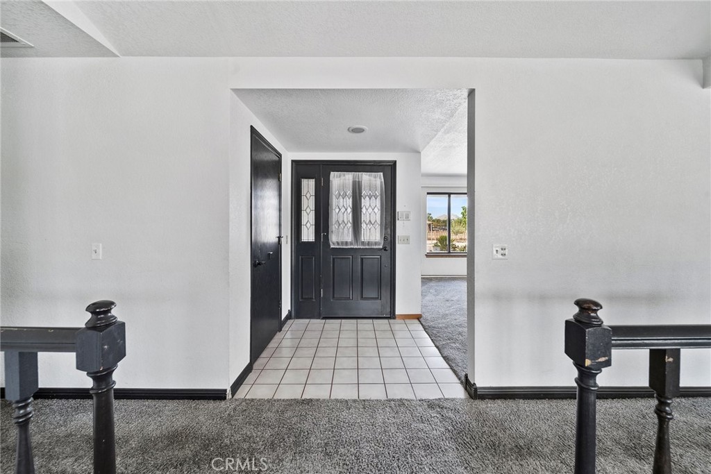 18969 Shoshonee Road