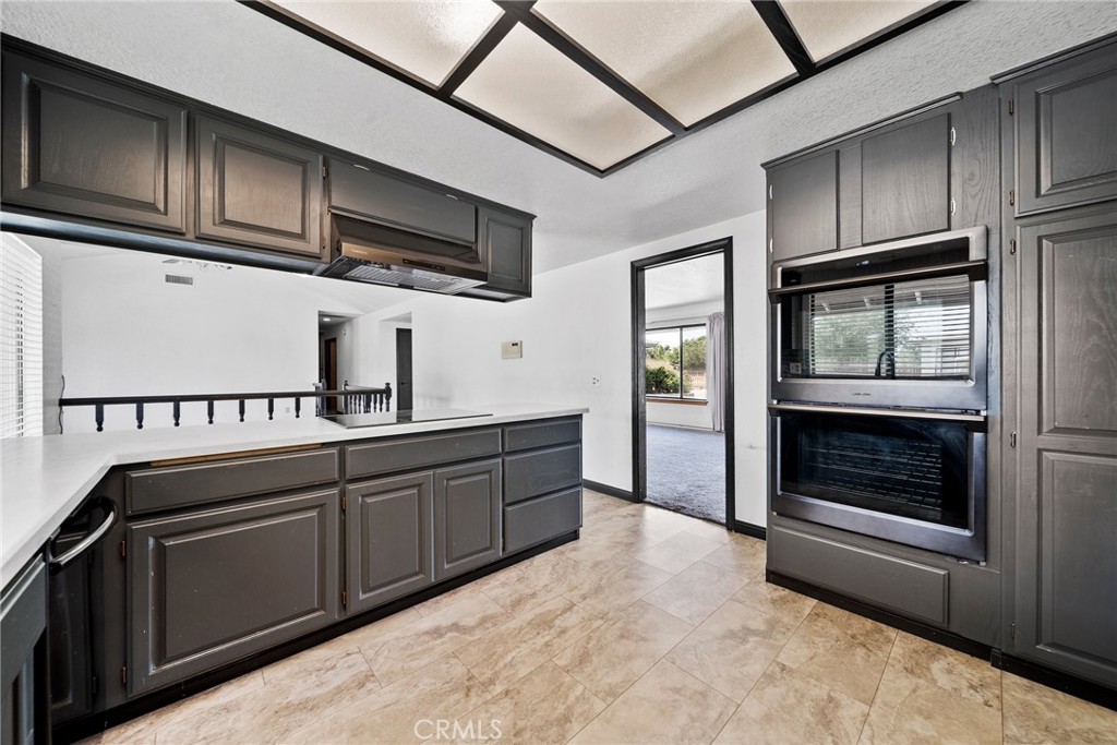 18969 Shoshonee Road
