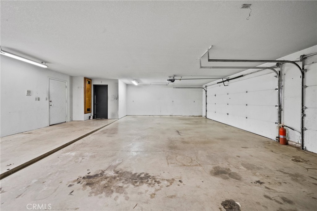 18969 Shoshonee Road