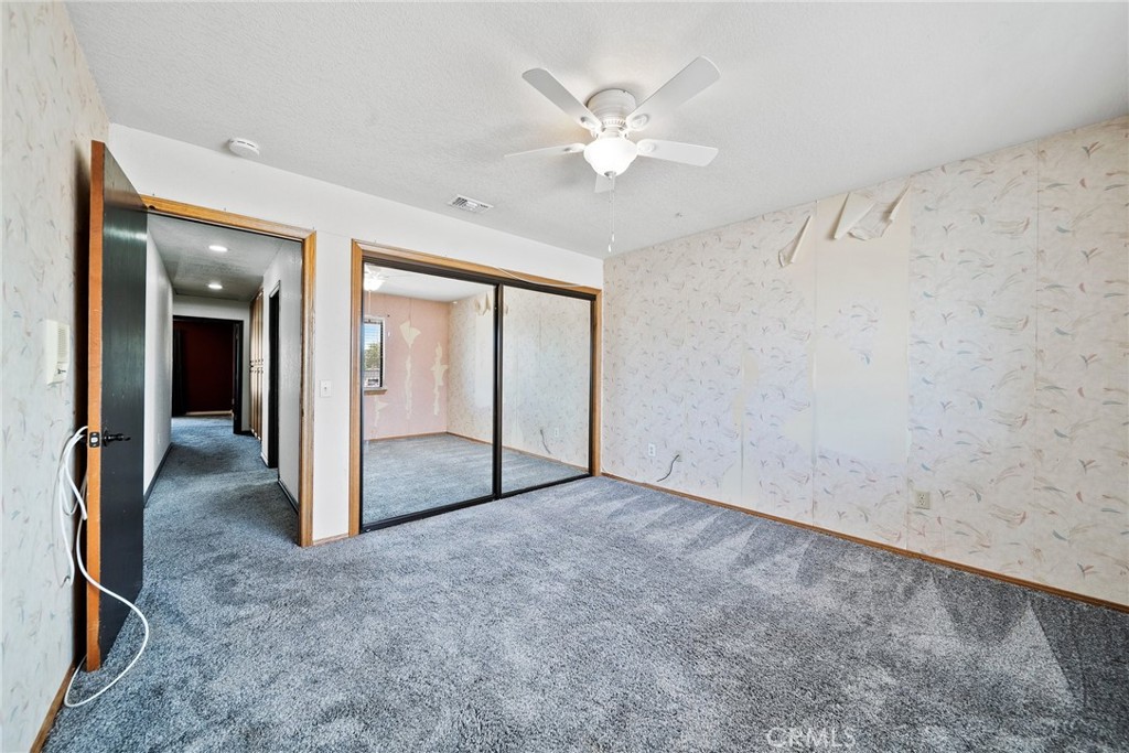 18969 Shoshonee Road