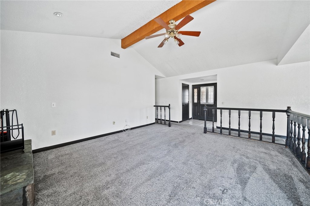18969 Shoshonee Road