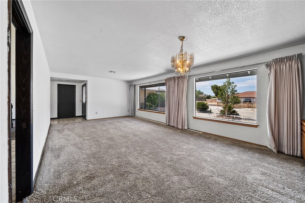 18969 Shoshonee Road