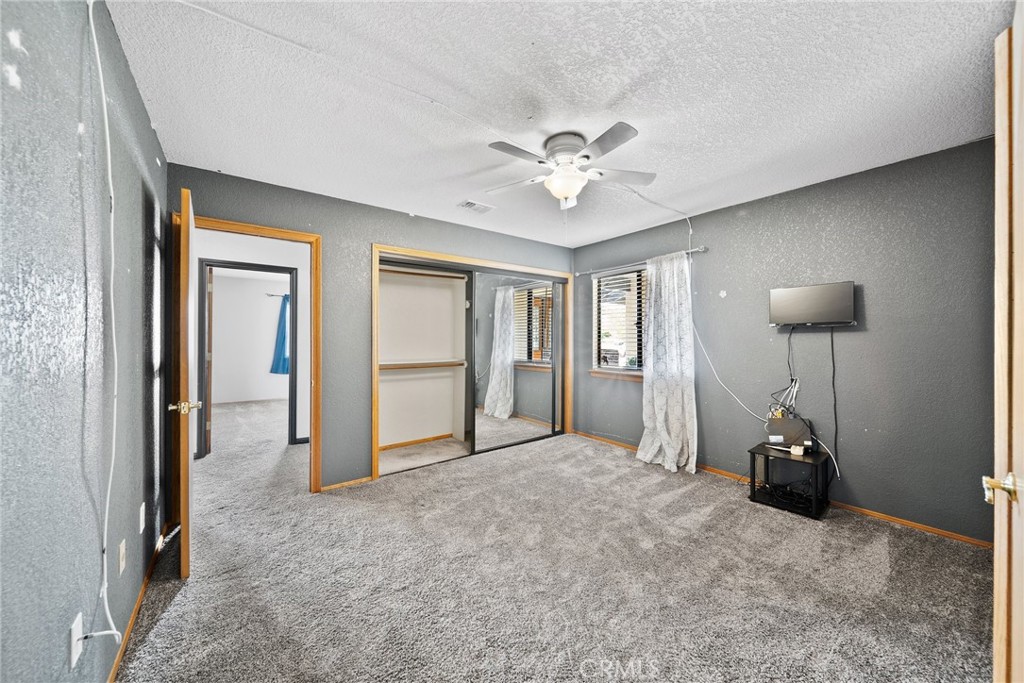 18969 Shoshonee Road