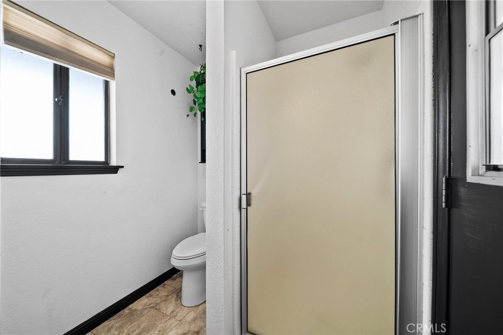 18969 Shoshonee Road