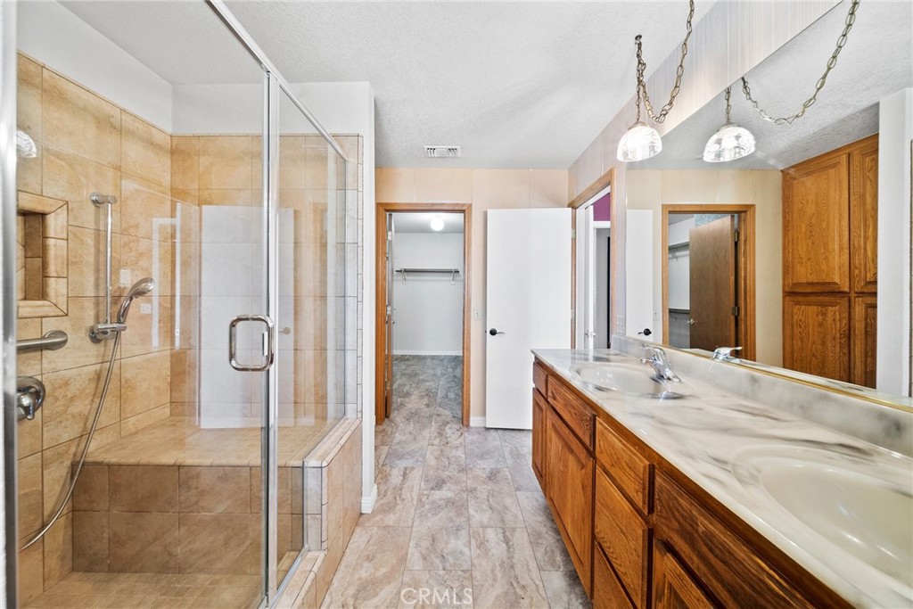 18969 Shoshonee Road