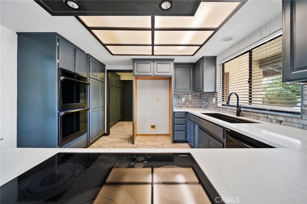 18969 Shoshonee Road