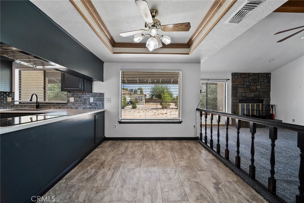 18969 Shoshonee Road