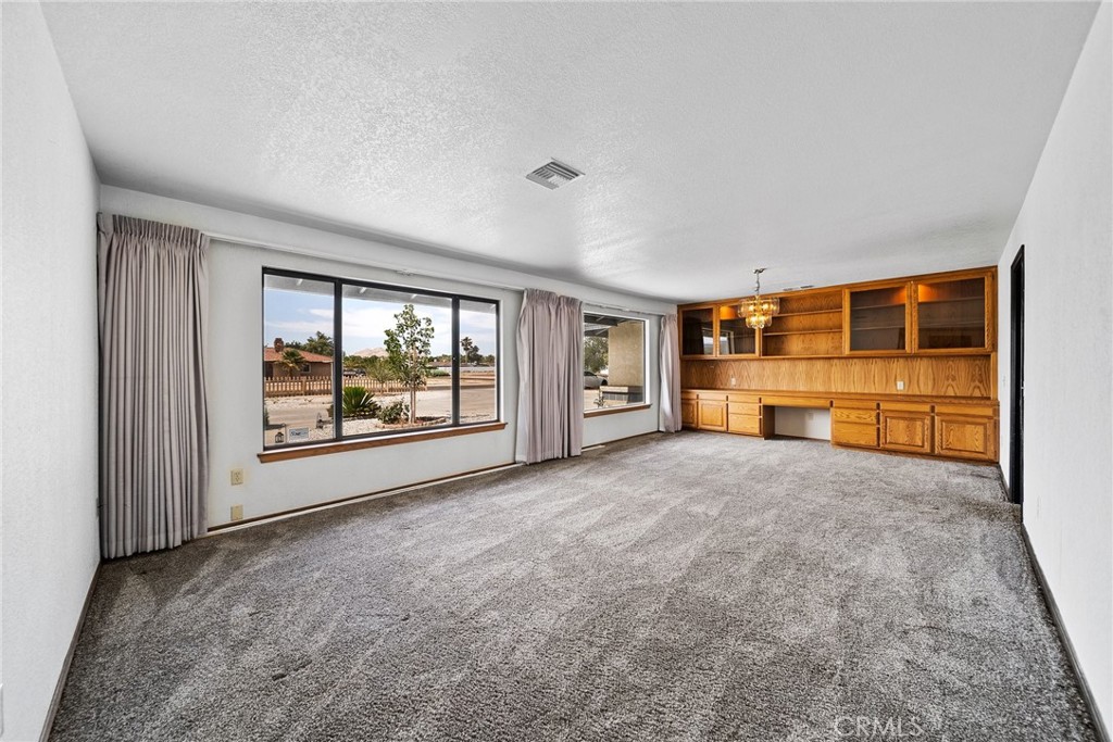 18969 Shoshonee Road