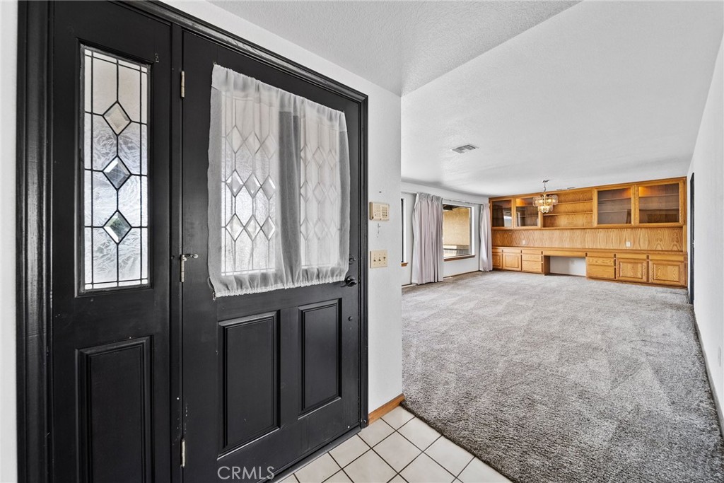 18969 Shoshonee Road