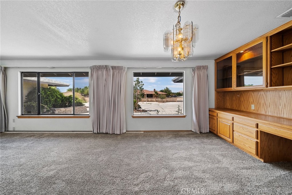 18969 Shoshonee Road