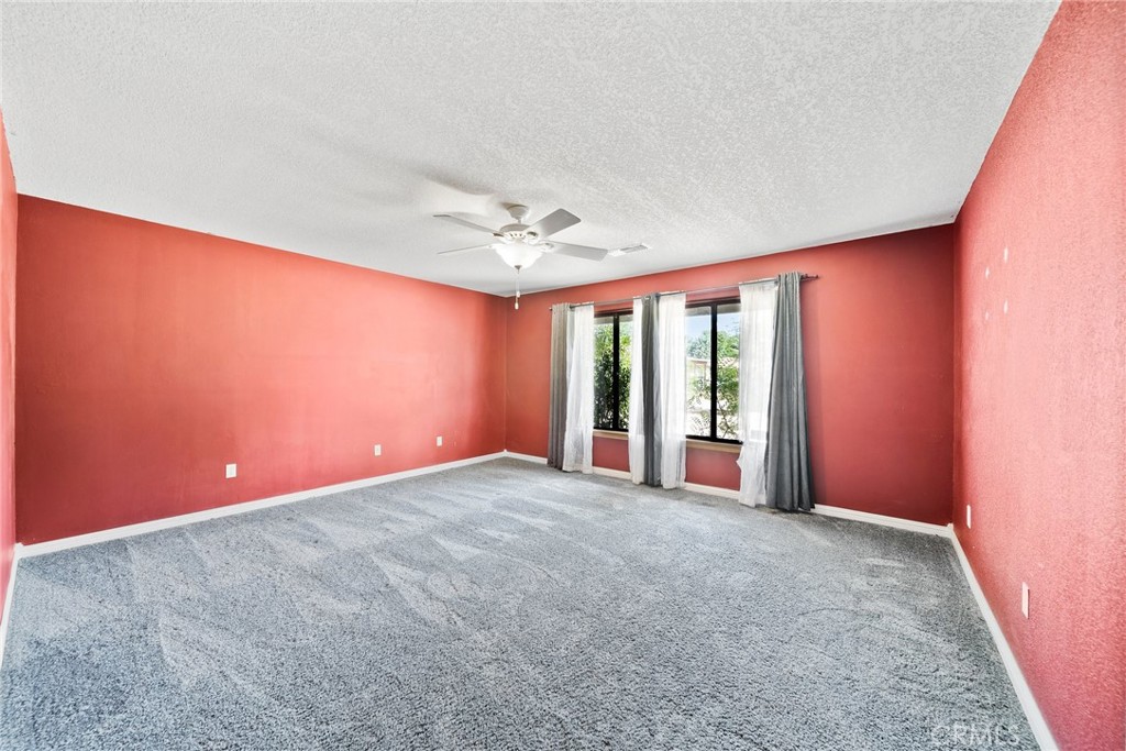 18969 Shoshonee Road